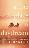 Fine Place to Daydream