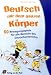 ISBN 383460481X