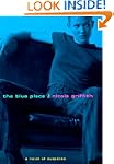 Blue Place