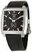 Tag Heuer Monaco Black Mens Watch WW2110.FT6005