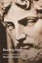 Reading Matthew: A Literary & Theological Commentary on the First Gospel (Reading the New Testament (Smyth & Helwys))