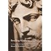 Reading Matthew: A Literary and Theological Commentary on the First Gospel (Reading the New Testament Series)