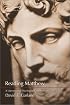 Reading Matthew: A Literary and Theological Commentary on the First Gospel (Reading the New Testament Series)