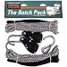 Riverside Cartop Carriers The Ratch Pack Rope Tie Downs with Ratchets