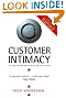 Customer Intimacy: Pick...