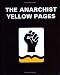 Book Anarchist Yellow Pages