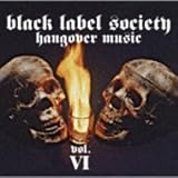 Hangover Music Vol. VI
