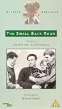 The Small Back Room [1949]