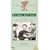 The Small Back Room [VHS] [1949]