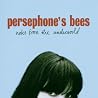Image of album by Persephone's Bees