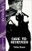 Books : Dare To Remember (Harlequin Intrigue, No 774) (Silhouette Intimate Moments, No 774)