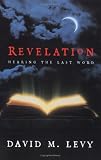 Revelation