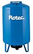 Flotec FP7110T 19-Gallon Pre-Charged Water Tank