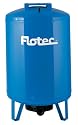 Flotec 19-Gallon Pre-Charged Water Tank #FP7110T
