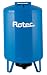 Tools & Hardware : Flotec FP7110T 19-Gallon Pre-Charged Water Tank