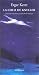 La Colo de Kneller (Paperback)