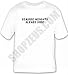 SEASIDE HEIGHTS Sleaze side T-shirt