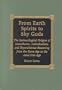 From Earth Spirits to Sky Gods: The Socioecological Origins of Monotheism, Individualism, and Hyper-Abstract Reasoning, From the Stone Age to the Axial Iron Age