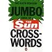 The Sixth Penguin Jumbo Book of the "Sun" Crosswords: No.6 (Penguin Crosswords)