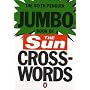 The Sixth Penguin Jumbo Book of the "Sun" Crosswords: No.6 (Penguin Crosswords)