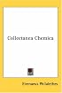 Collectanea Chemica