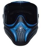 Empire Vents Avatars Goggle - Blue