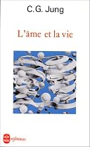 L'âme et la vie