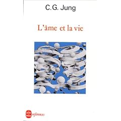 L'�me et la vie