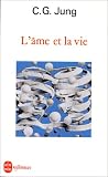 L'�me et la vie