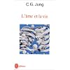 L'�me et la vie