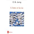 L'�me et la vie