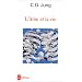 L'�me et la vie