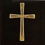 Ozzy Osbourne - Ozzman Cometh: Greatest Hits
