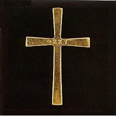 Ozzy Osbourne - Ozzman Cometh: Greatest Hits