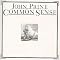 know more information on John Prine