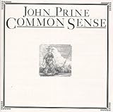 Common Sense