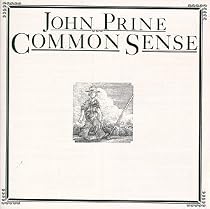 Common Sense