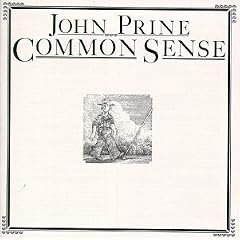 Common Sense