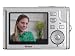 Nikon Coolpix S5 