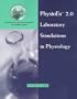PhysioEx(tm) 2.0 CD-ROM: Standalone Edition Package