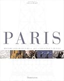 Paris (Grand Collection)