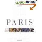 Paris (Grand Collection) by  Gilles Plazy