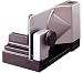 RITTER E 18 Allesschneider silber