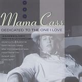 Music : Dedicated To The One I Love