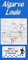 Algarve Loule Walking Guide