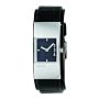 Fossil - Fossil Ladies Watches JR9674 - WW