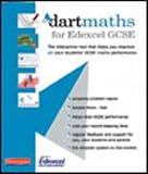 from Harcourt Education DART maths for Edexcel: Foundation & Higher package and Teachers Guide Model 0435209299