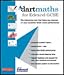 DART maths for Edexcel: Foundation & Higher package and Teacher's Guide