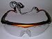 Power Zone Shield Protective Eyewear