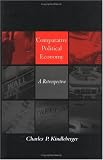 Comparative Political Economy